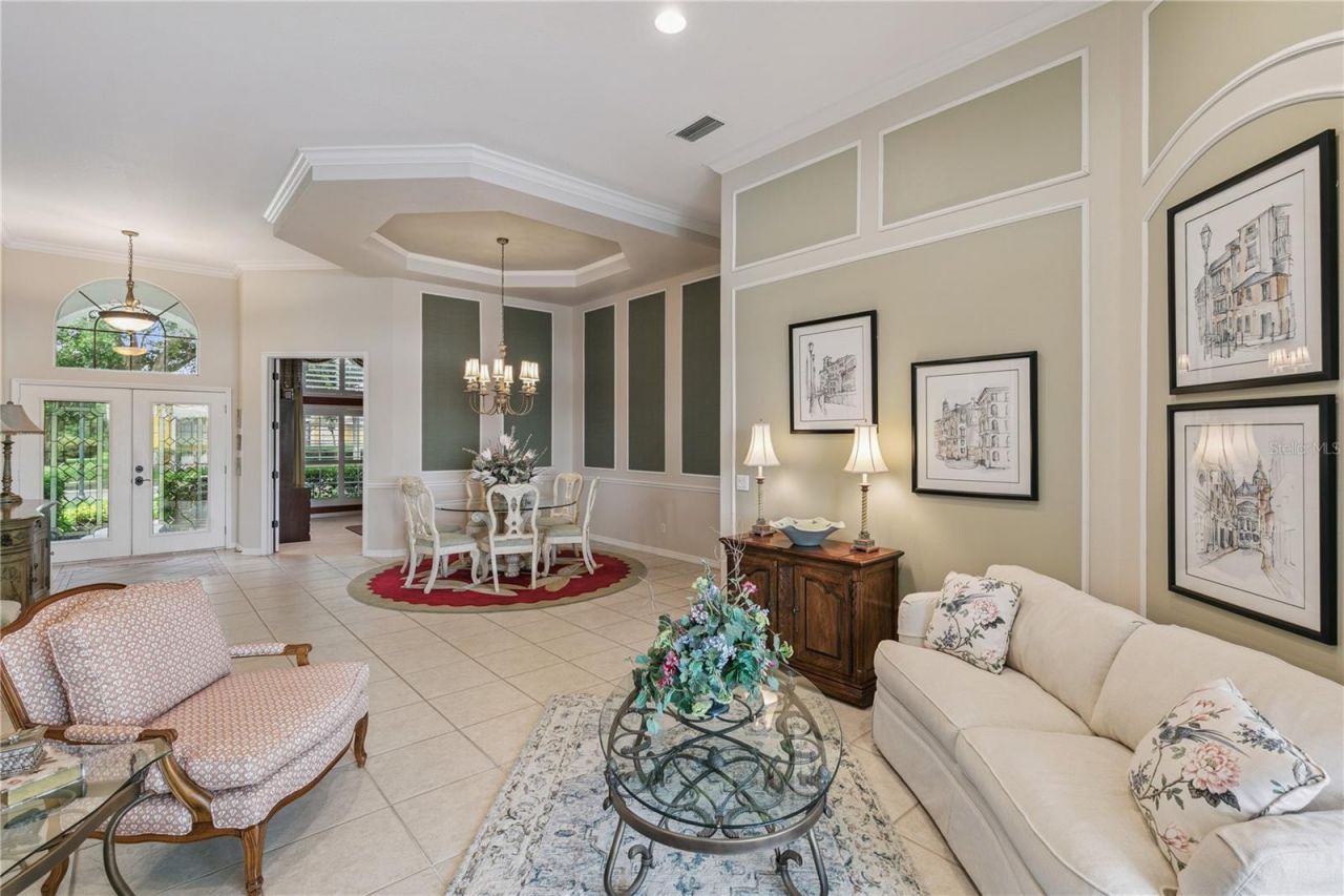 1624 Cherry Ridge Drive , Lake Mary, FL 32746 Photo