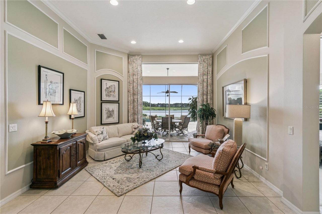 1624 Cherry Ridge Drive , Lake Mary, FL 32746 Photo
