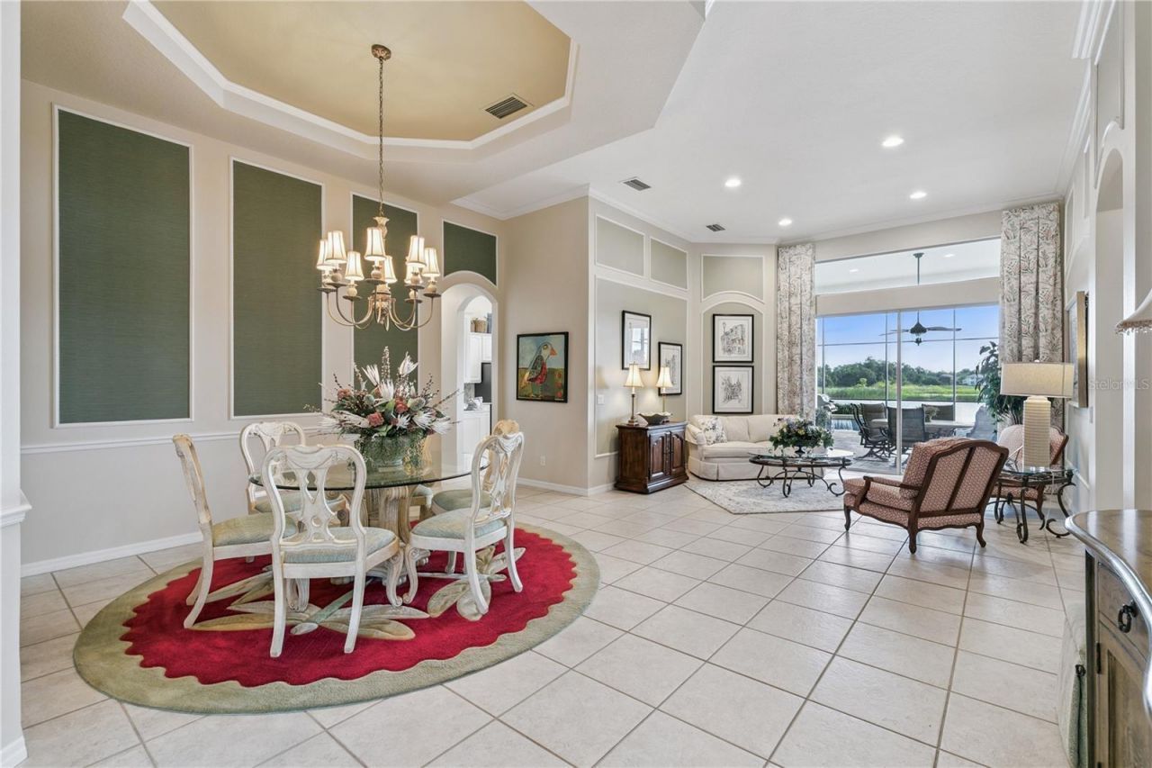 1624 Cherry Ridge Drive , Lake Mary, FL 32746 Photo