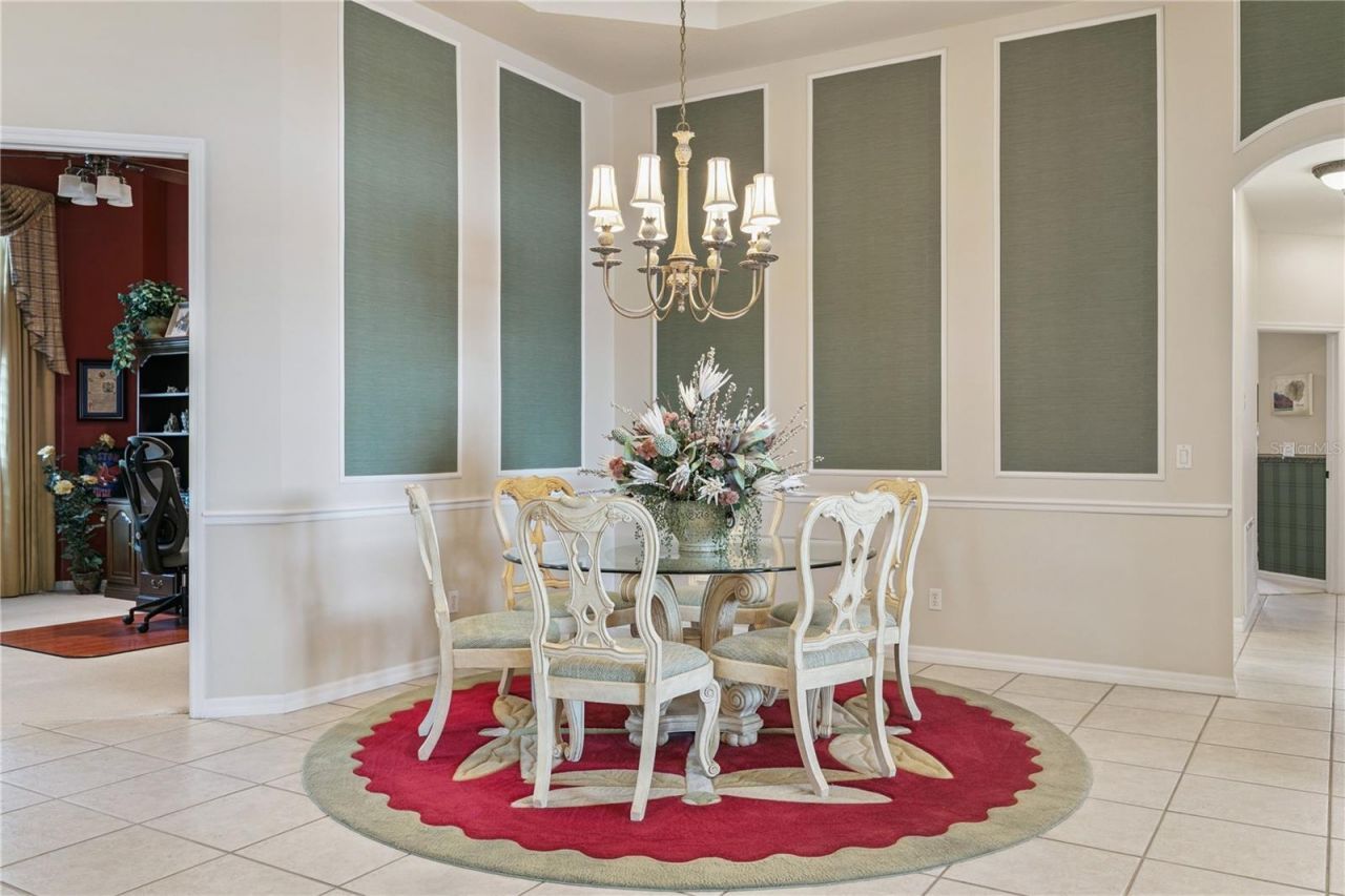 1624 Cherry Ridge Drive , Lake Mary, FL 32746 Photo