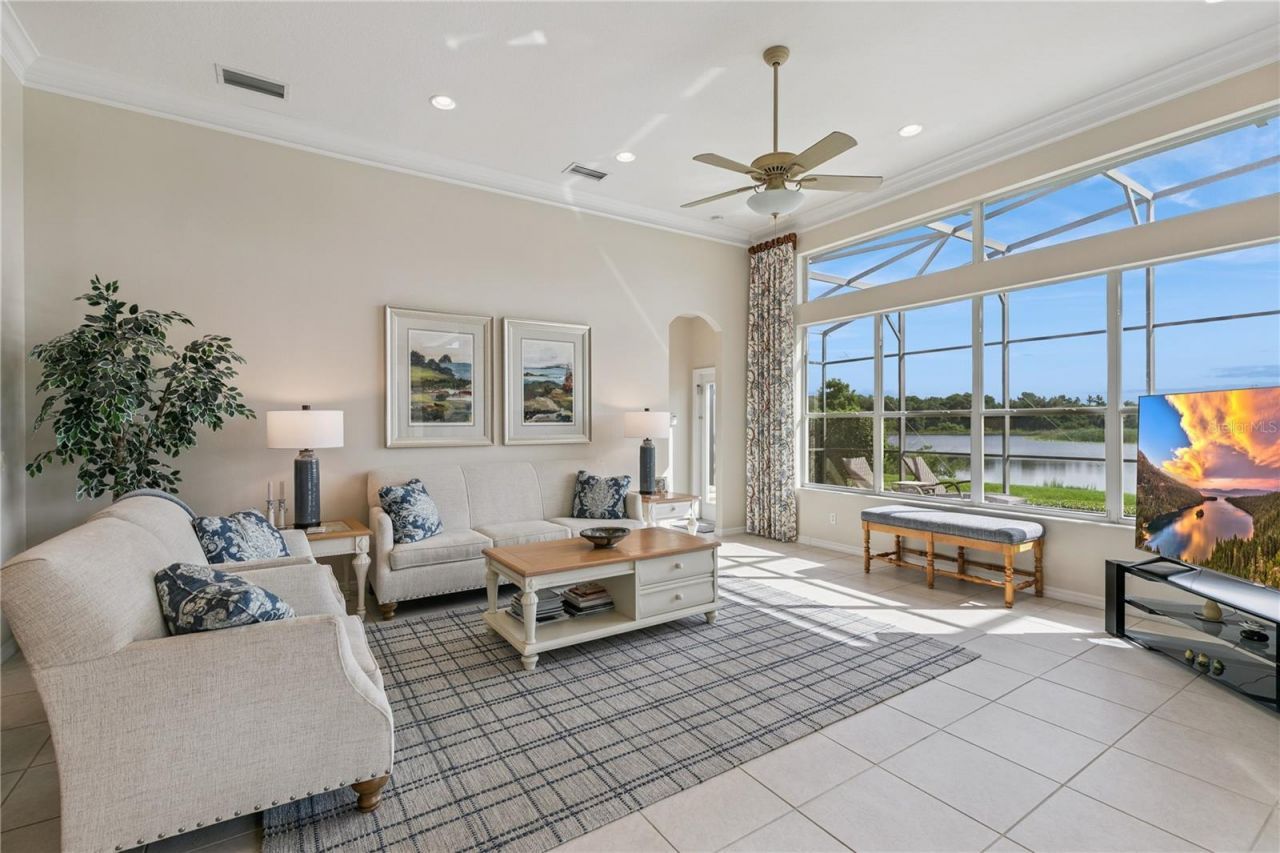 1624 Cherry Ridge Drive , Lake Mary, FL 32746 Photo