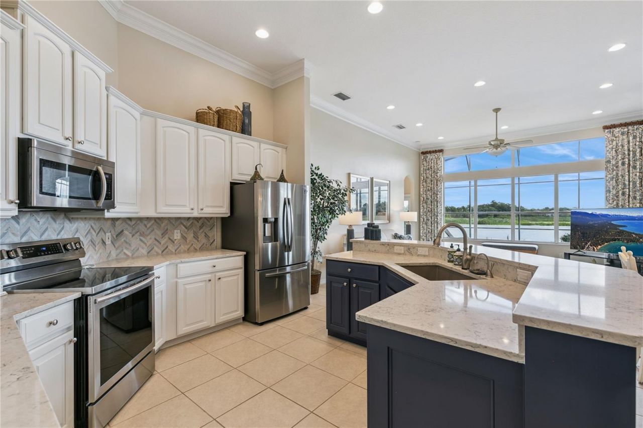 1624 Cherry Ridge Drive , Lake Mary, FL 32746 Photo