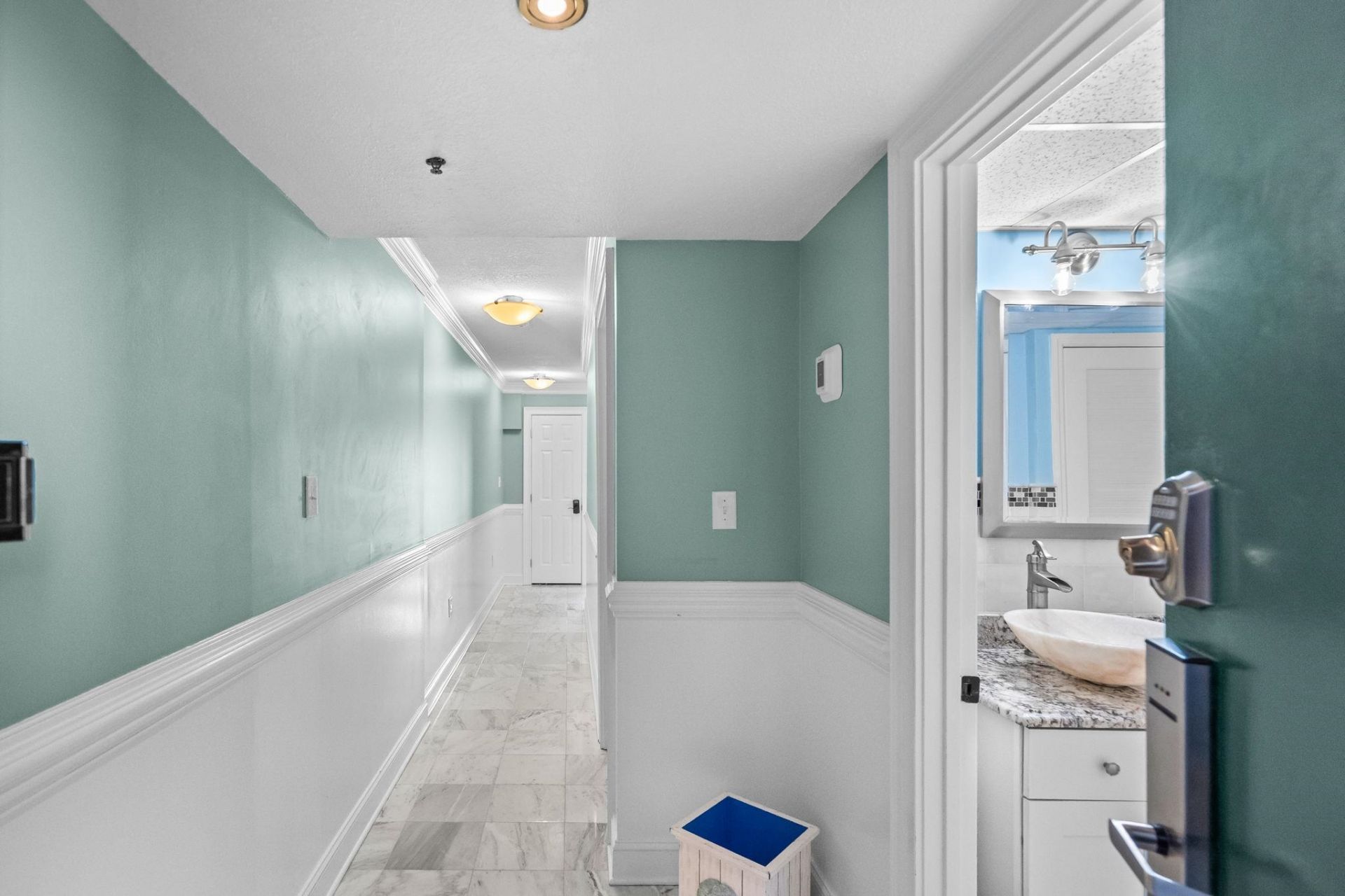 4800 S Ocean Blvd. Photo 10
