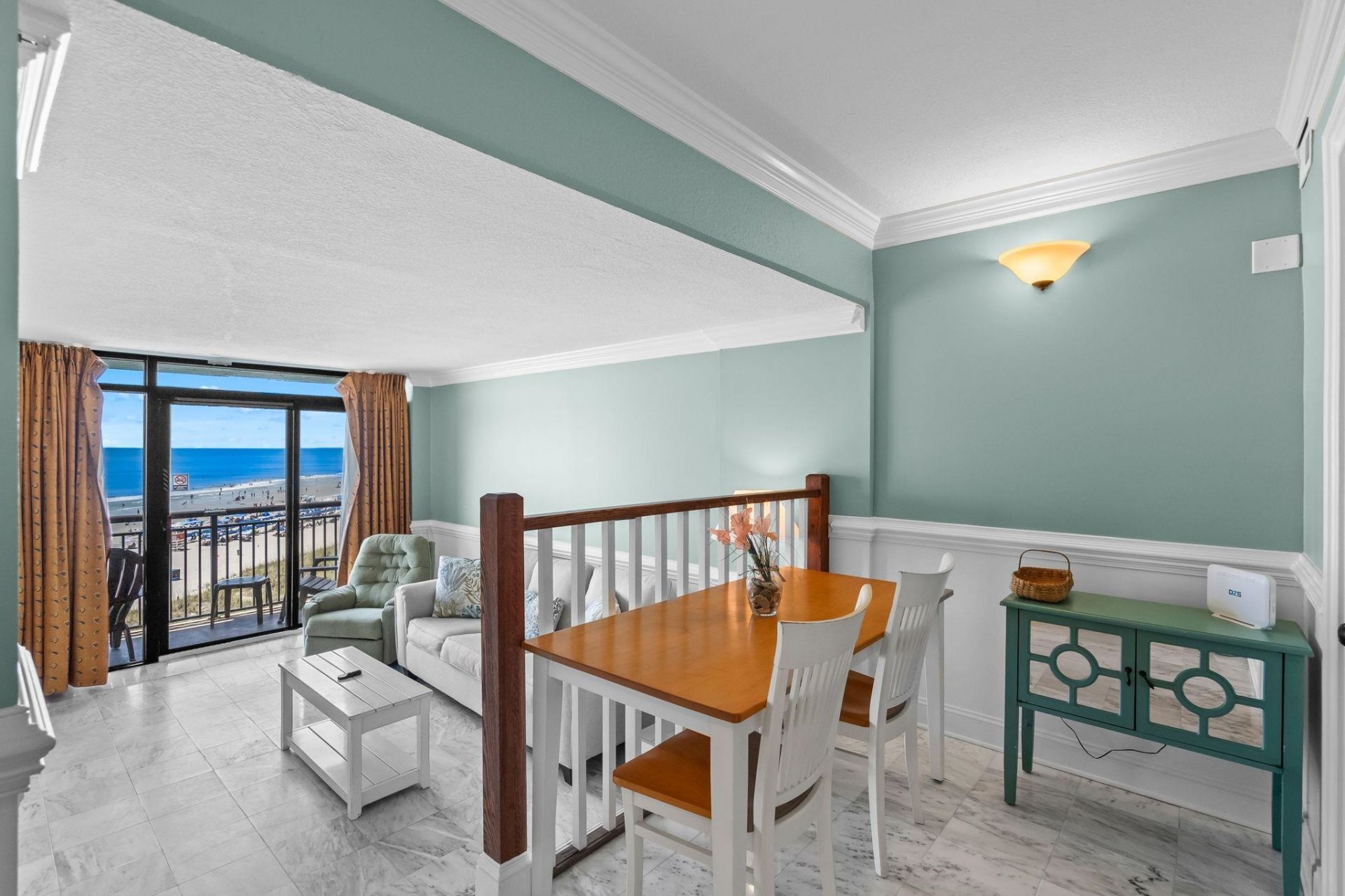 4800 S Ocean Blvd. Photo 11