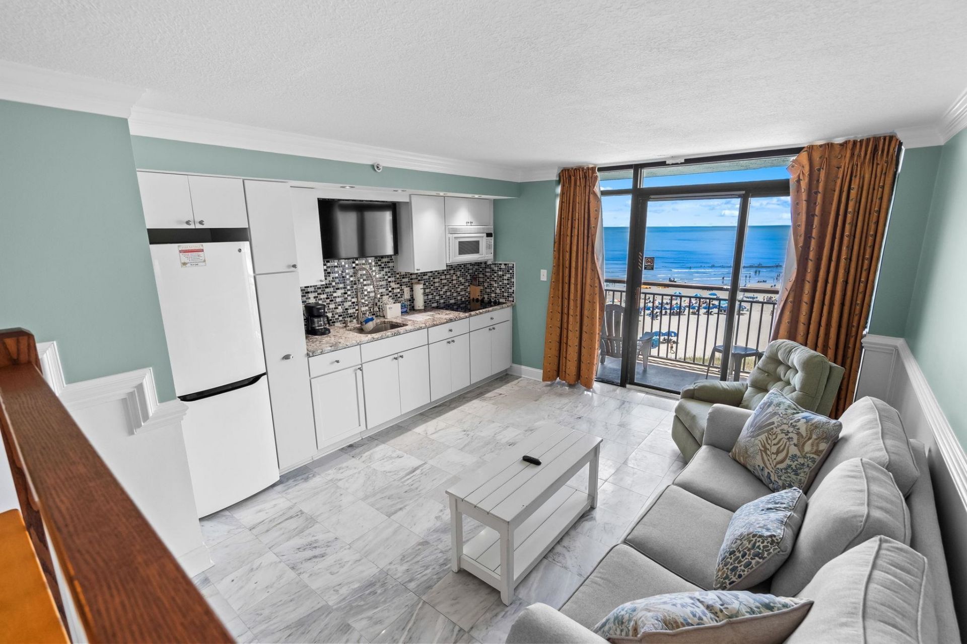 4800 S Ocean Blvd. Photo 12