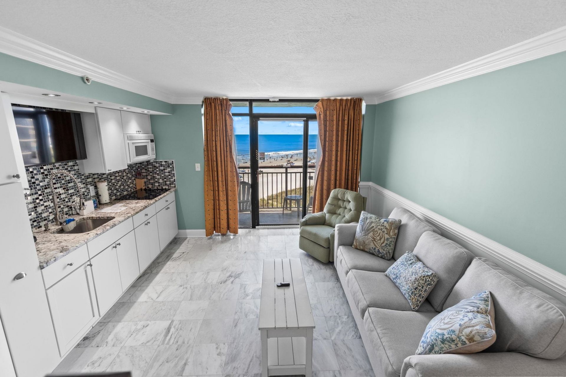 4800 S Ocean Blvd. Photo 13