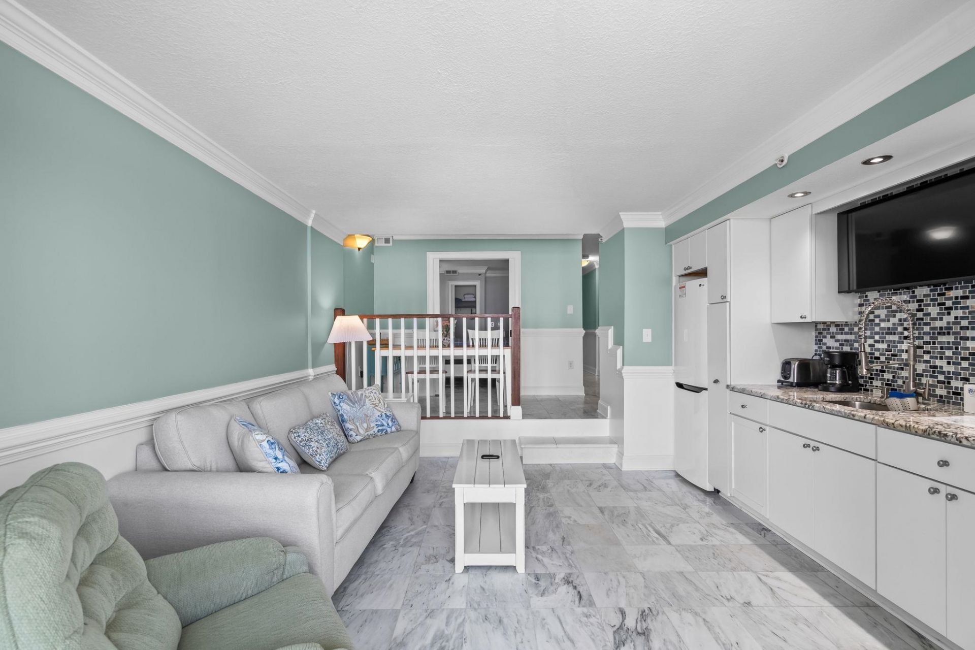4800 S Ocean Blvd. Photo 14