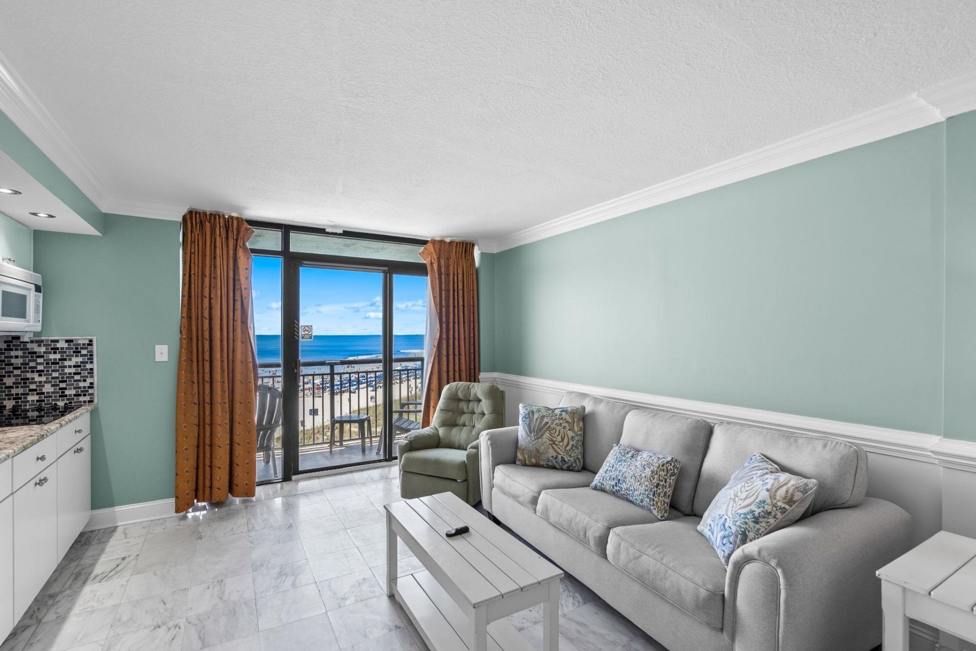 4800 S Ocean Blvd. Photo 15