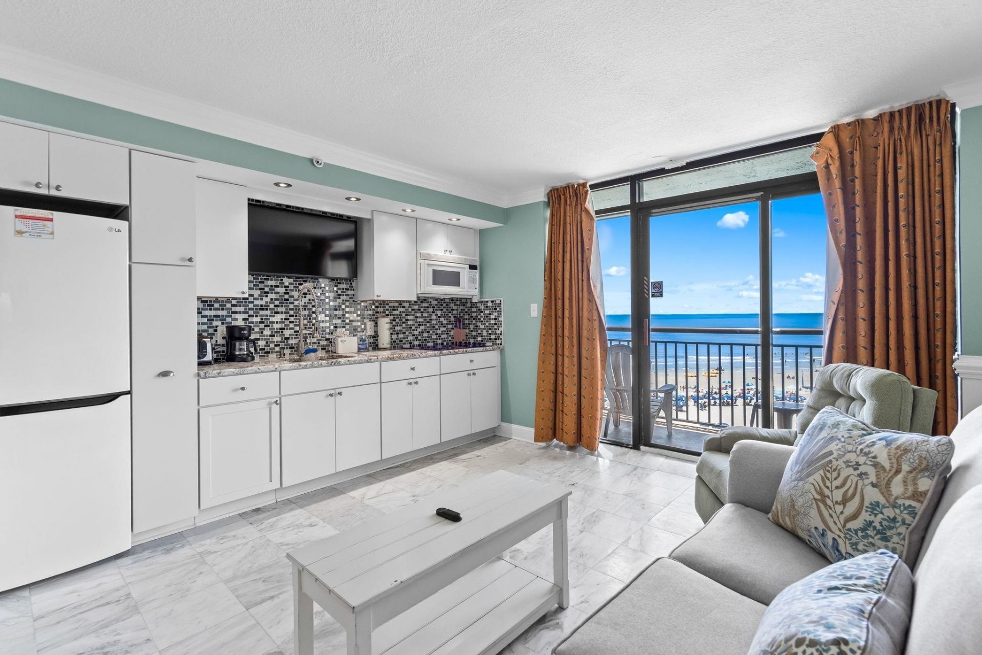 4800 S Ocean Blvd. Photo 16
