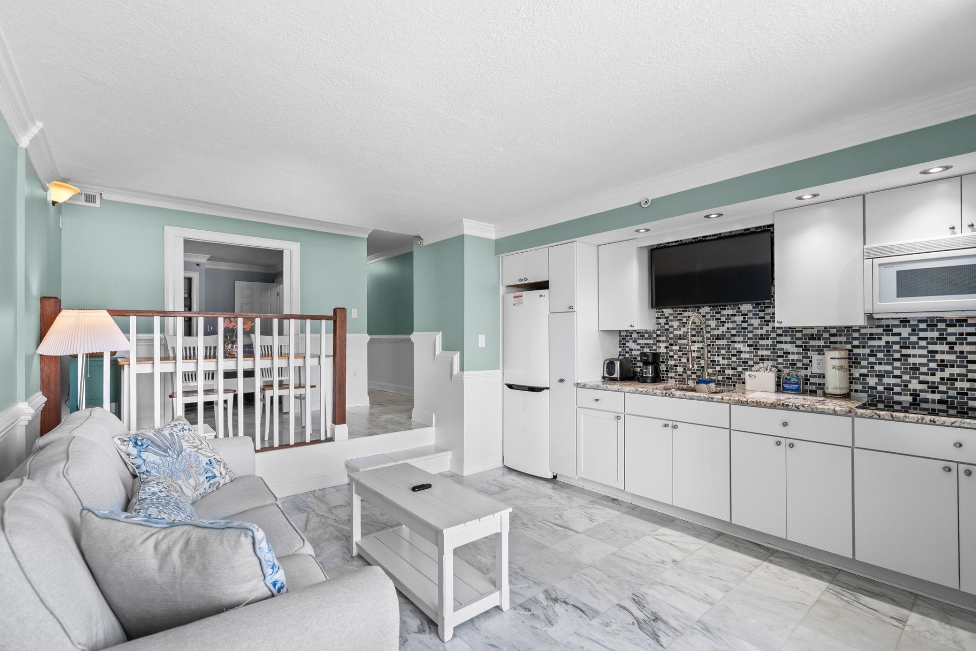4800 S Ocean Blvd. Photo 17