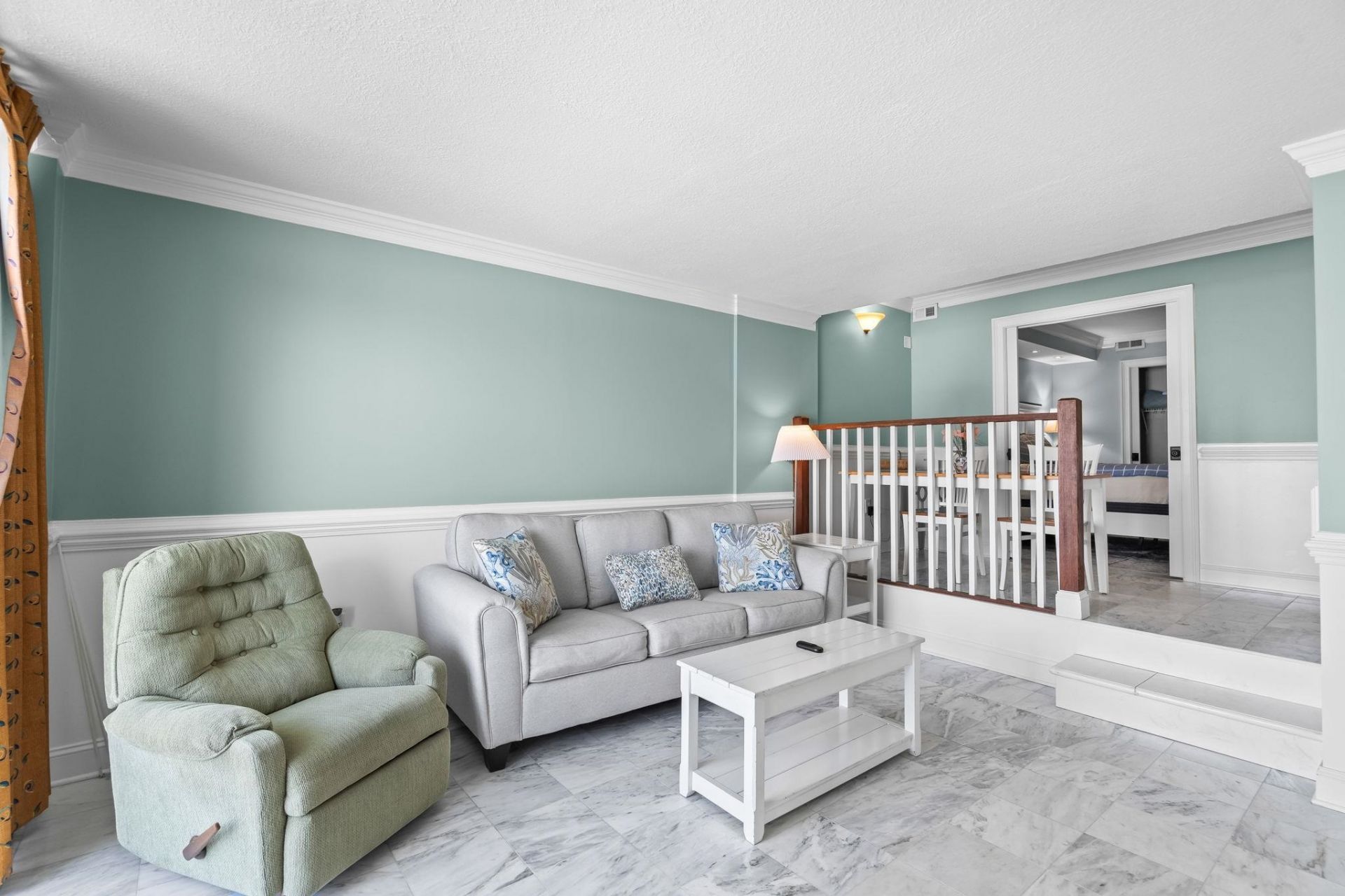 4800 S Ocean Blvd. Photo 18