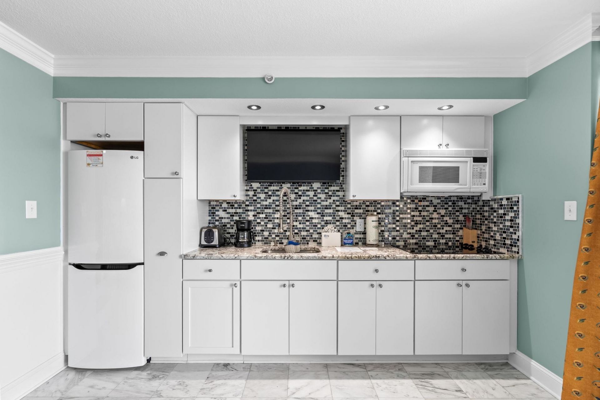 4800 S Ocean Blvd. Photo 19