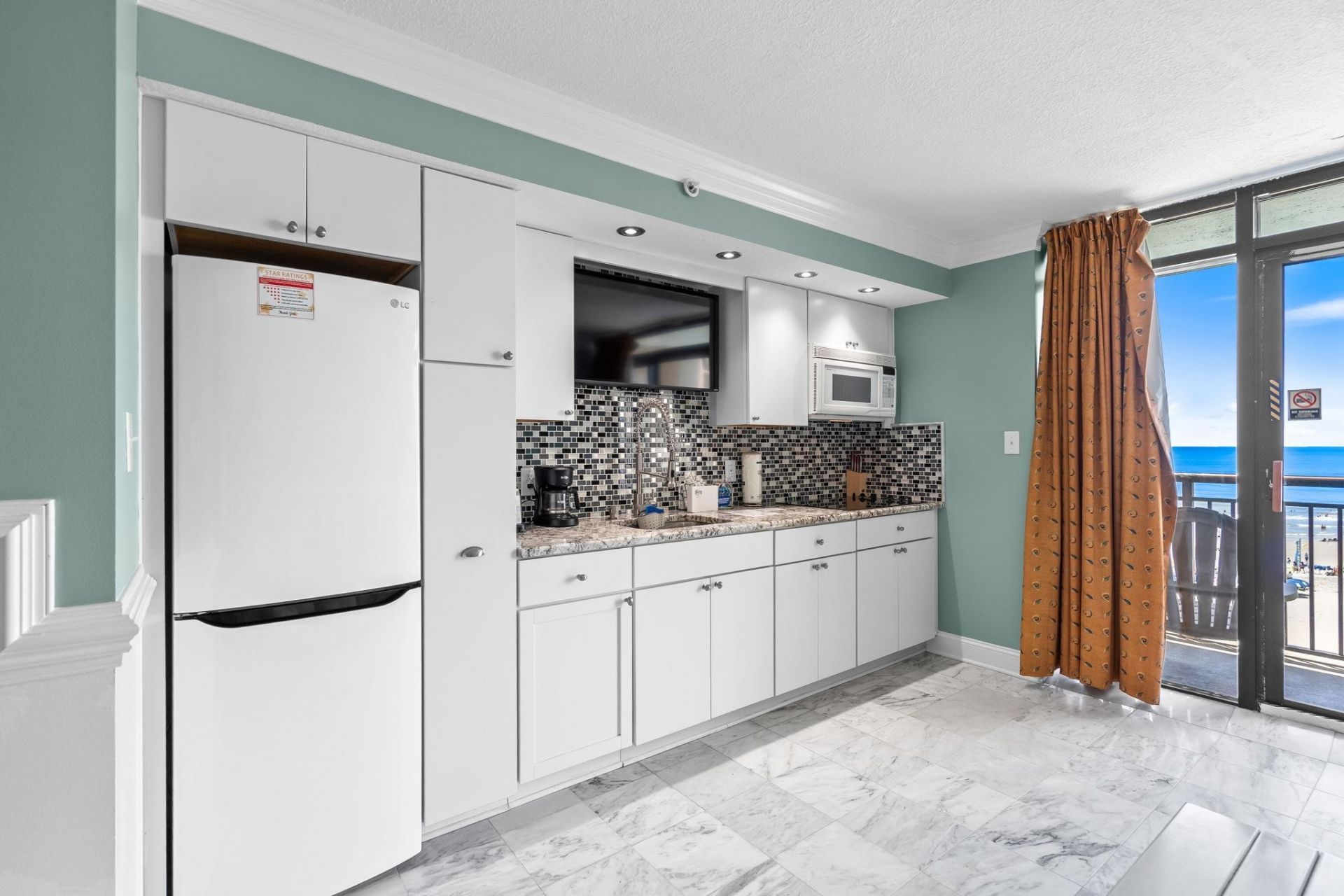 4800 S Ocean Blvd. Photo 20