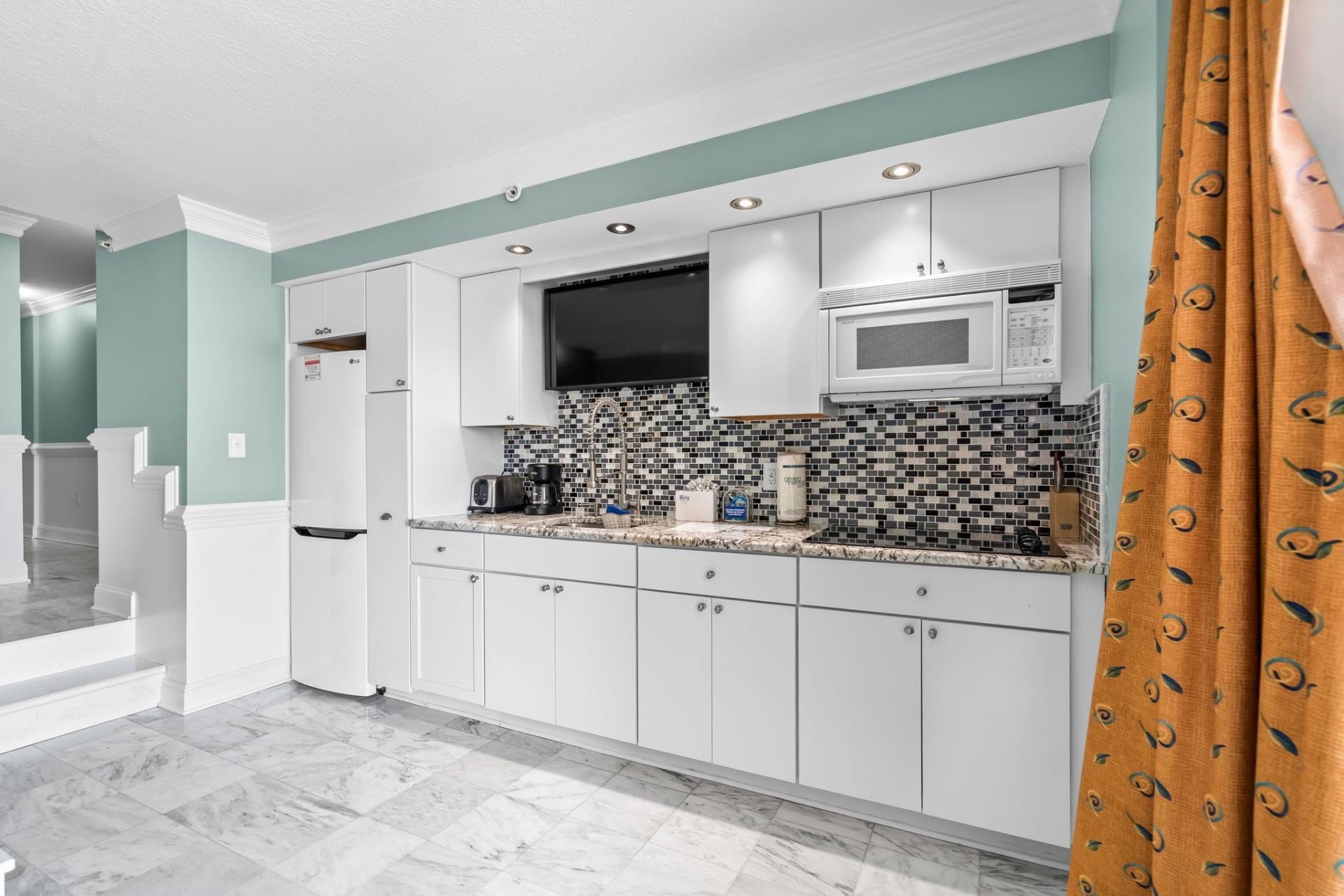 4800 S Ocean Blvd. Photo 21