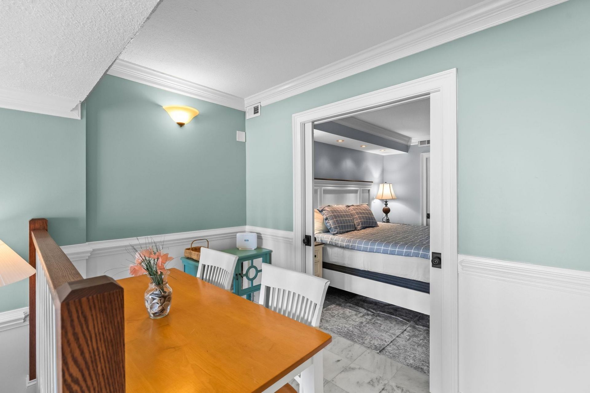 4800 S Ocean Blvd. Photo 22