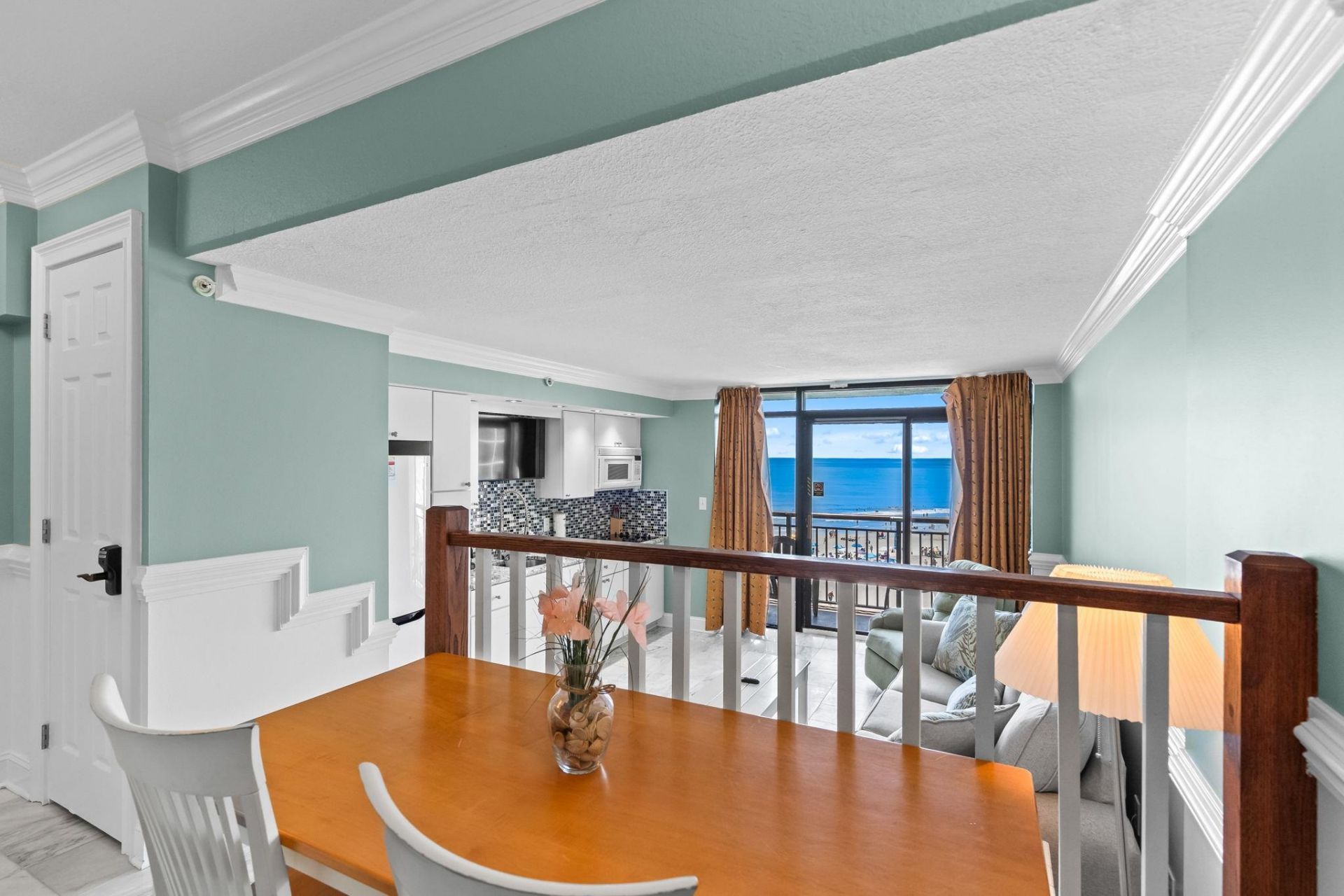 4800 S Ocean Blvd. Photo 24