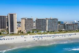 4800 S Ocean Blvd. photo 4