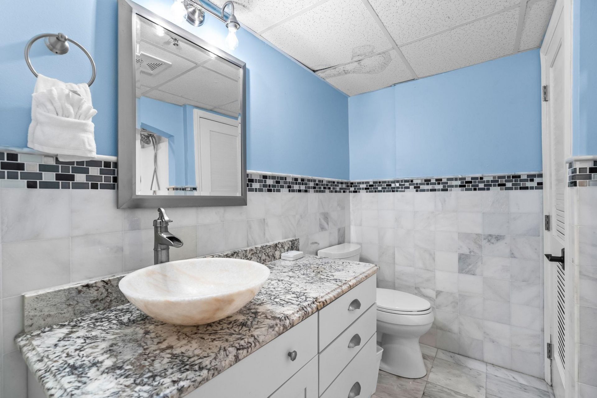 4800 S Ocean Blvd. Photo 30