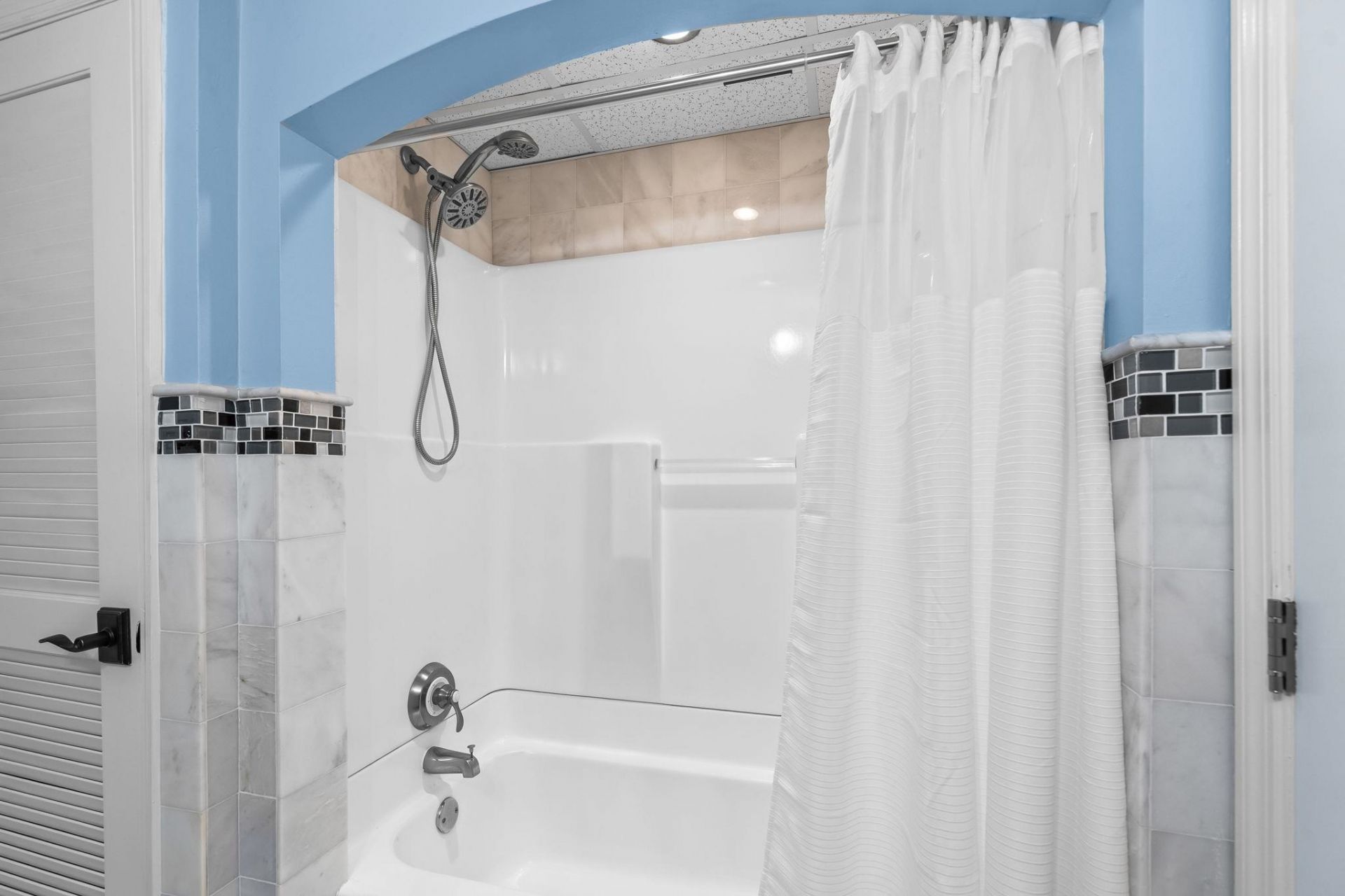 4800 S Ocean Blvd. Photo 31