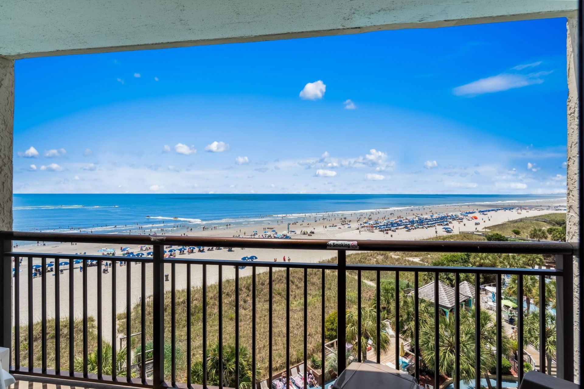 4800 S Ocean Blvd. Photo 32