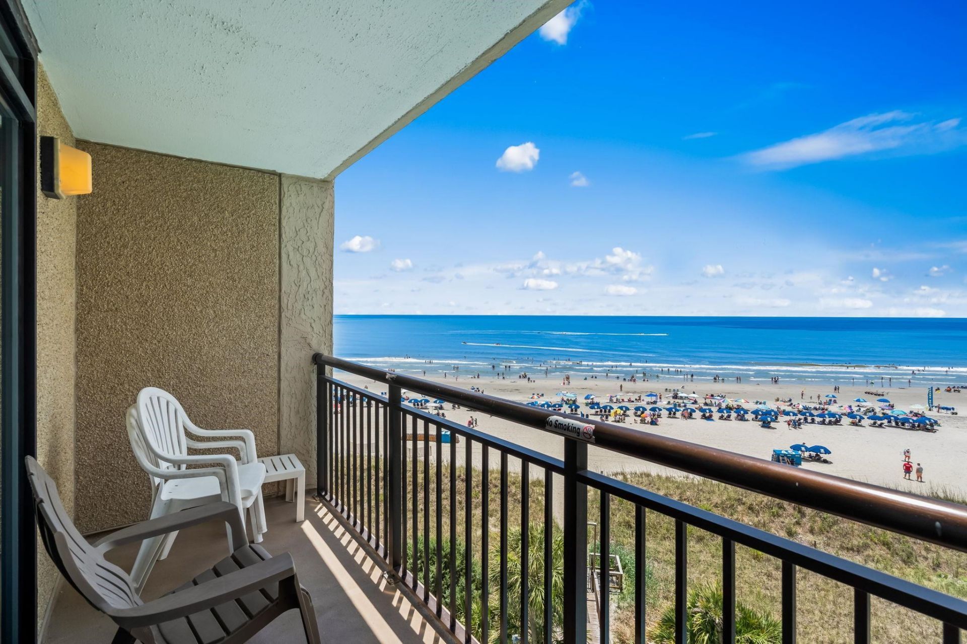 4800 S Ocean Blvd. Photo 33