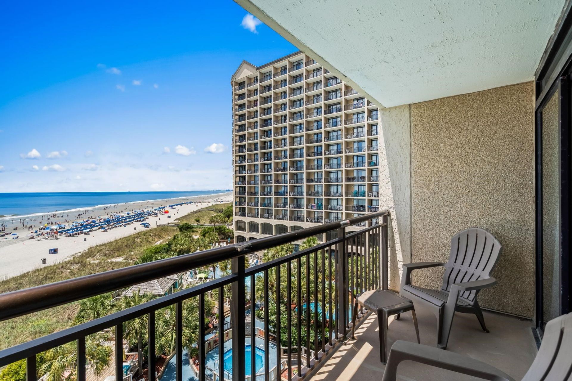 4800 S Ocean Blvd. Photo 34