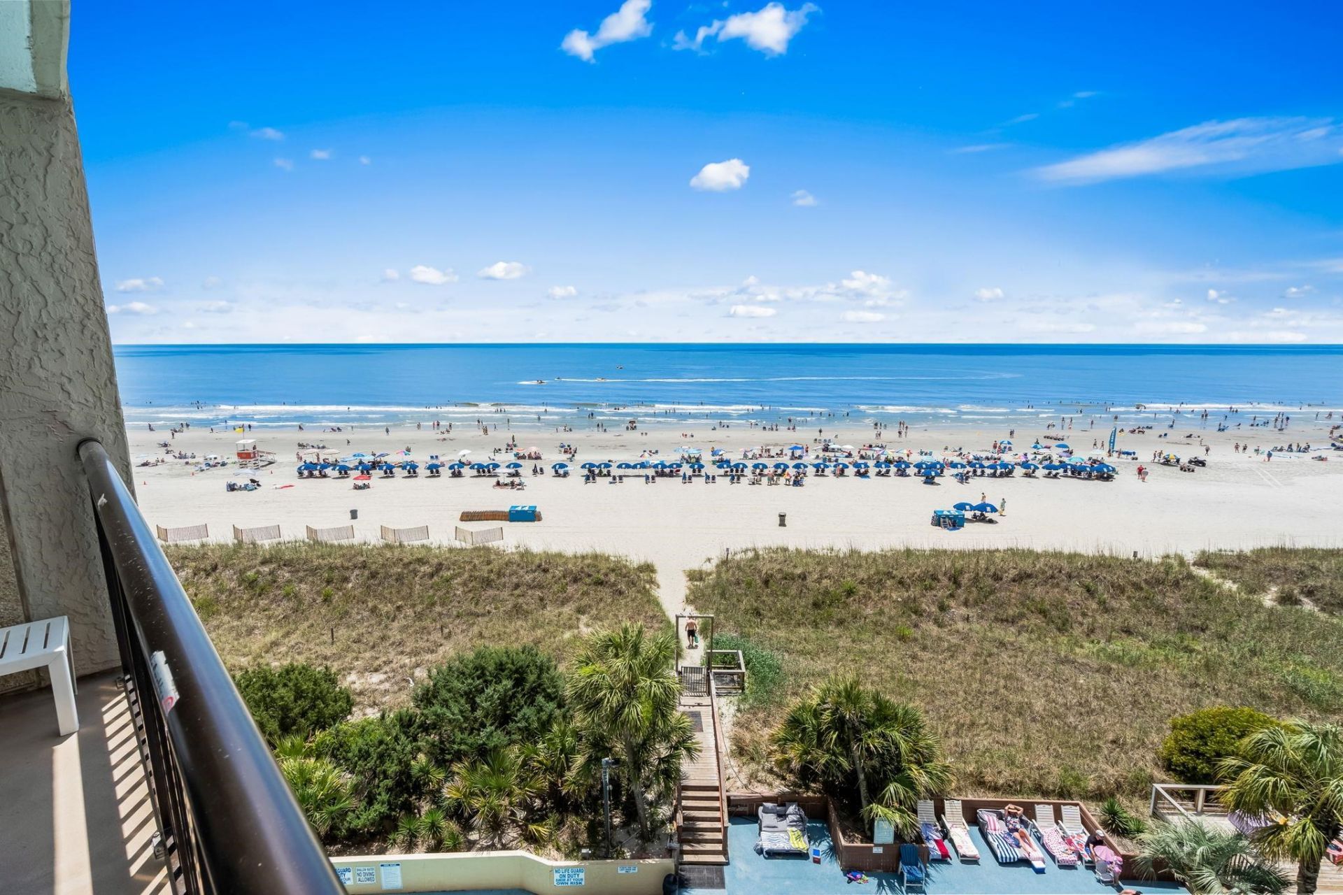 4800 S Ocean Blvd. Photo 37