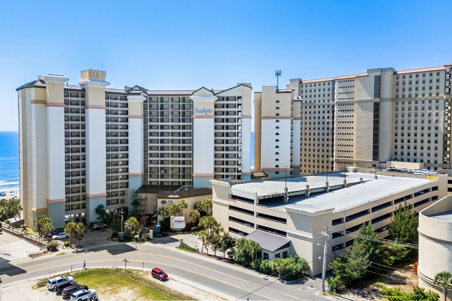 4800 S Ocean Blvd. Photo 38