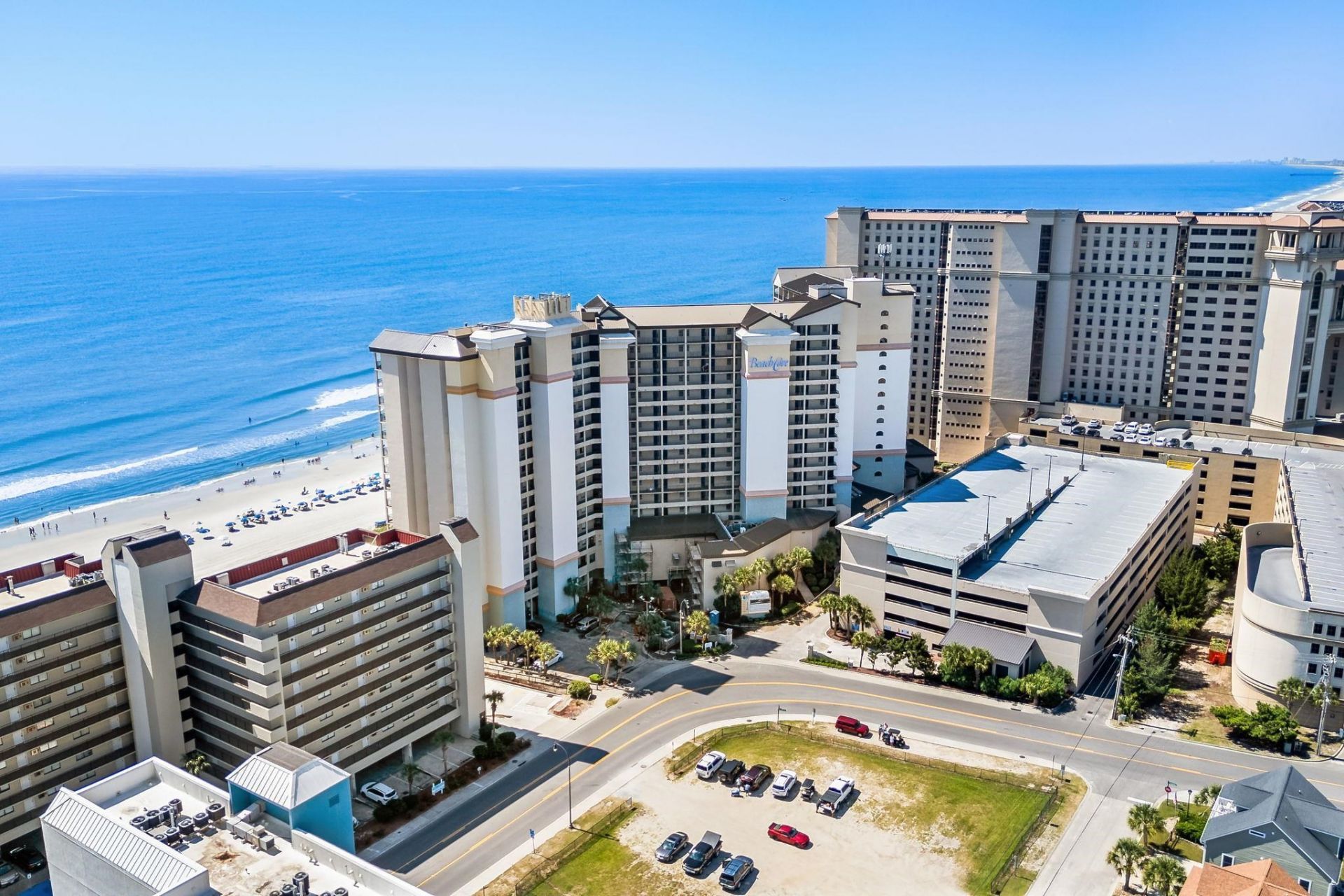 4800 S Ocean Blvd. Photo 39