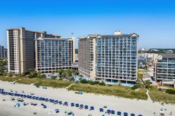 4800 S Ocean Blvd. photo 4