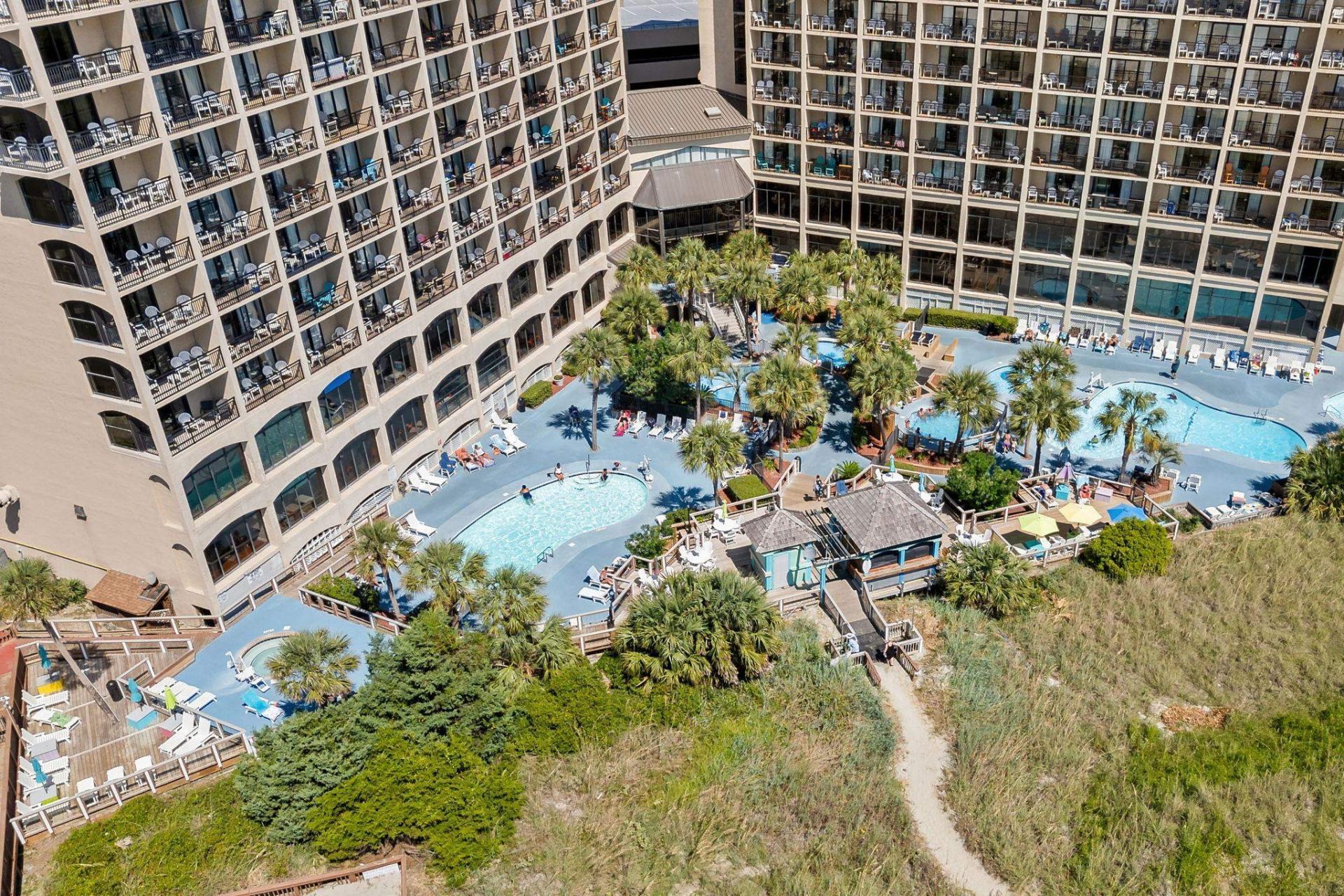 4800 S Ocean Blvd. Photo 42
