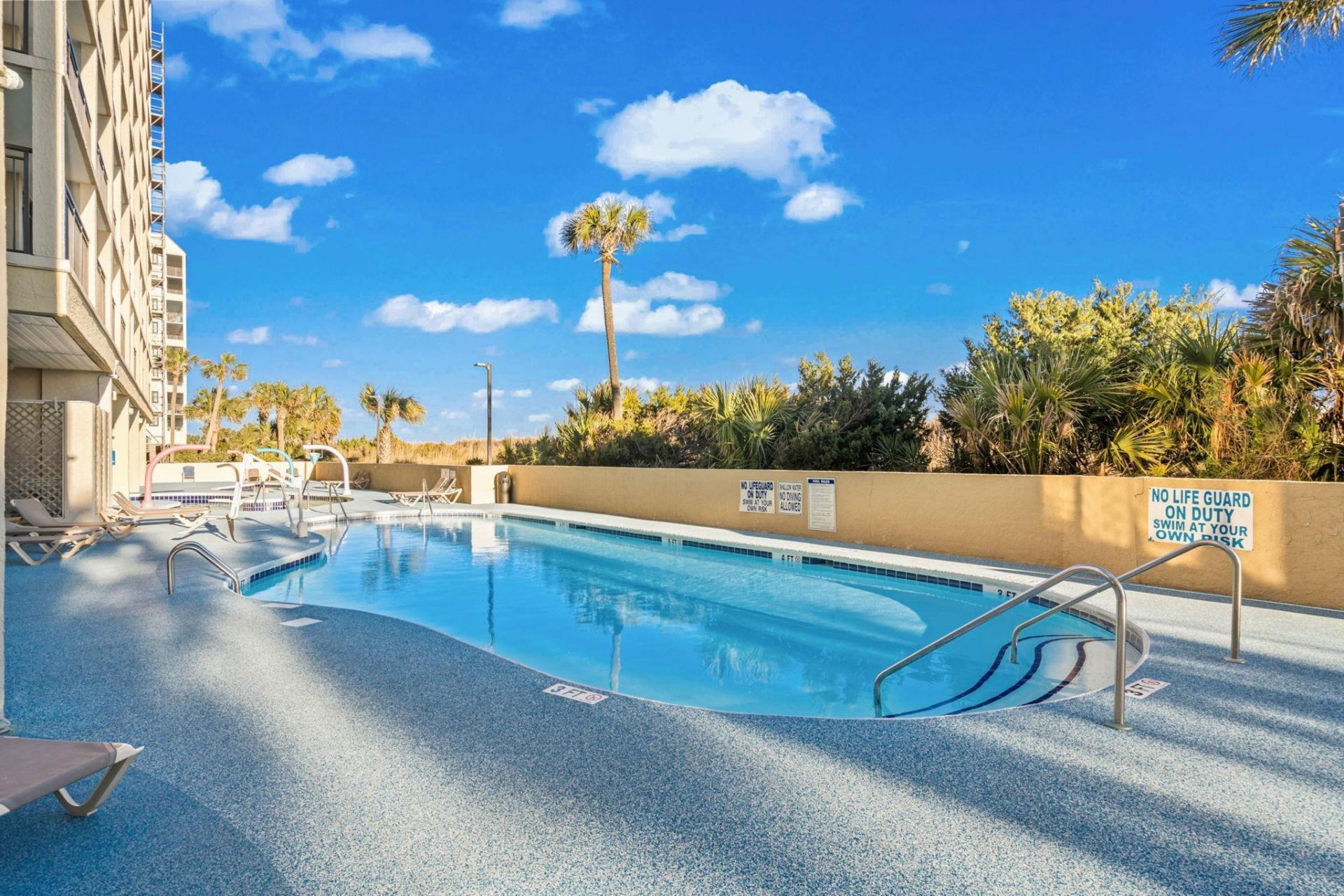 4800 S Ocean Blvd. Photo 47