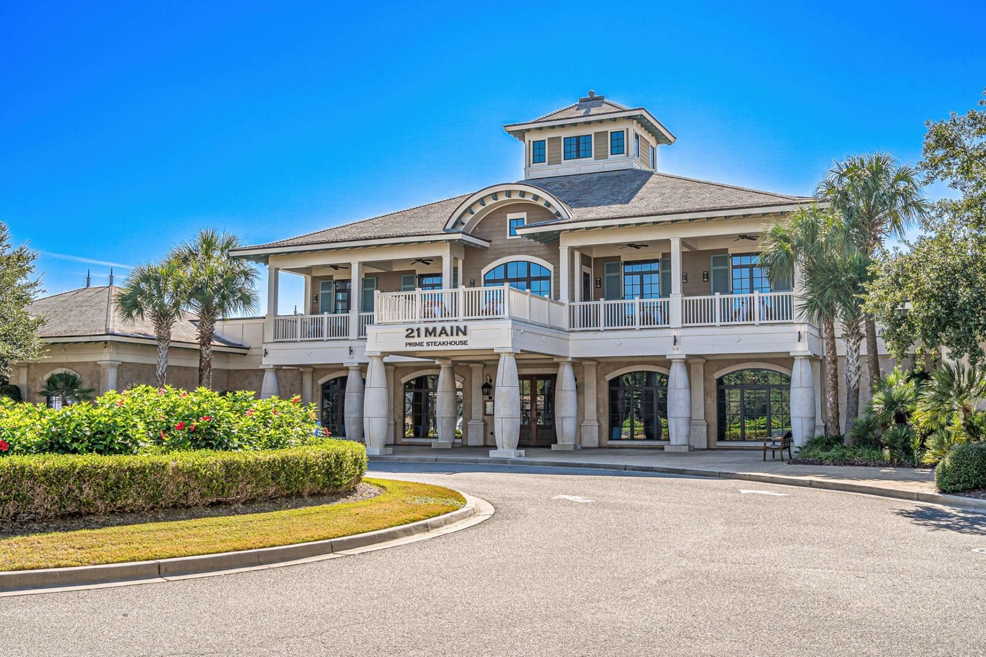 4800 S Ocean Blvd. Photo 54