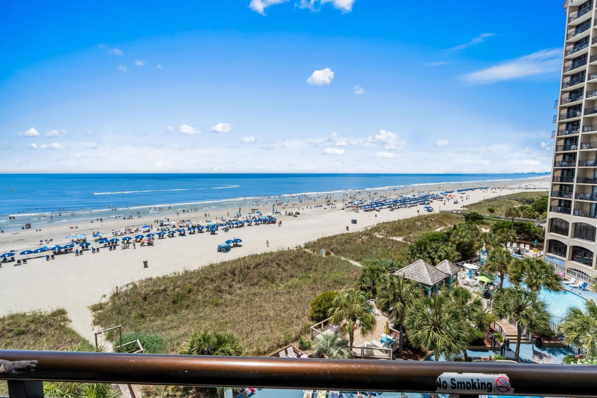 4800 S Ocean Blvd. Photo 8