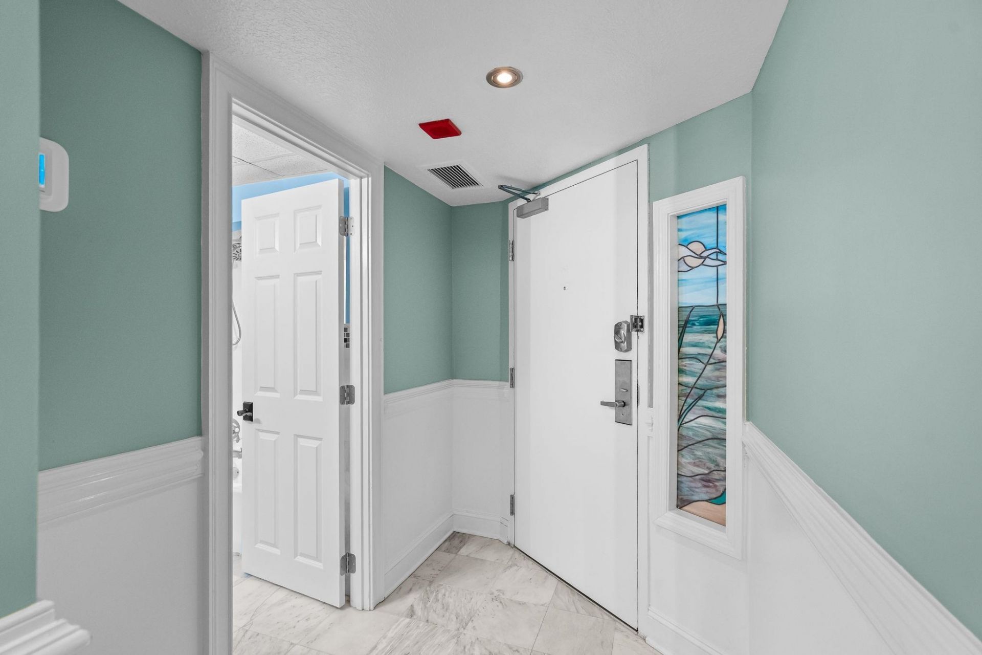 4800 S Ocean Blvd. Photo 9