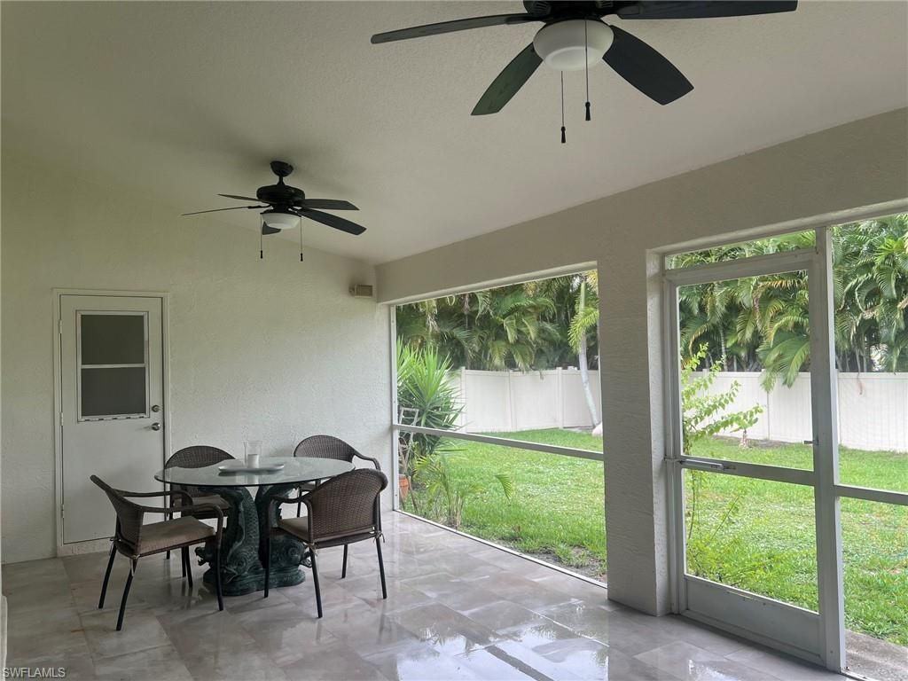 5231 SW 27th Pl, Cape Coral, FL 33914 Photo