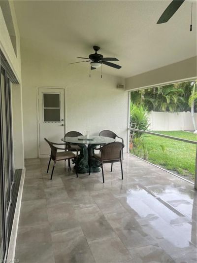 5231 SW 27th Pl, Cape Coral, FL 33914 Photo