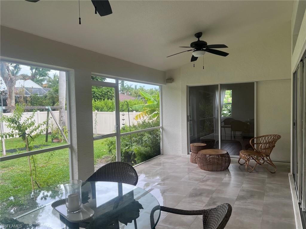 5231 SW 27th Pl, Cape Coral, FL 33914 Photo