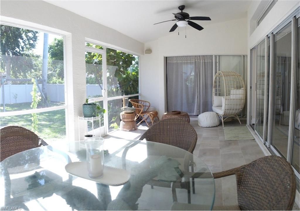 5231 SW 27th Pl, Cape Coral, FL 33914 Photo