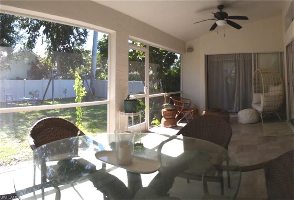 5231 SW 27th Pl, Cape Coral, FL 33914 Photo