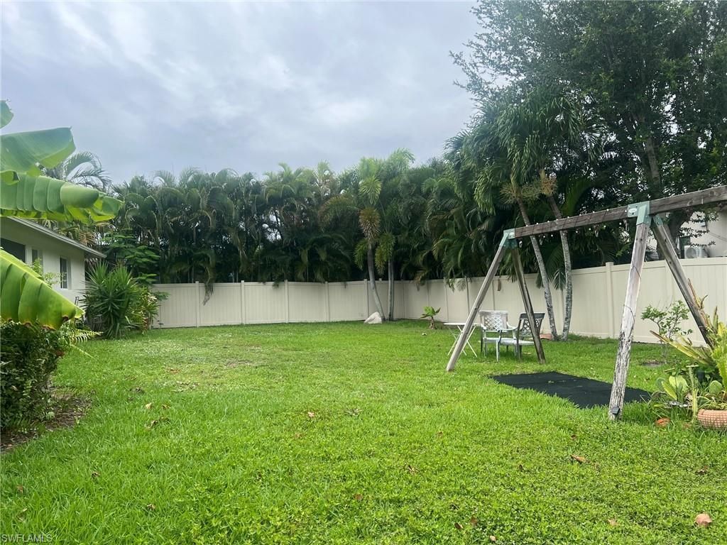 5231 SW 27th Pl, Cape Coral, FL 33914 Photo