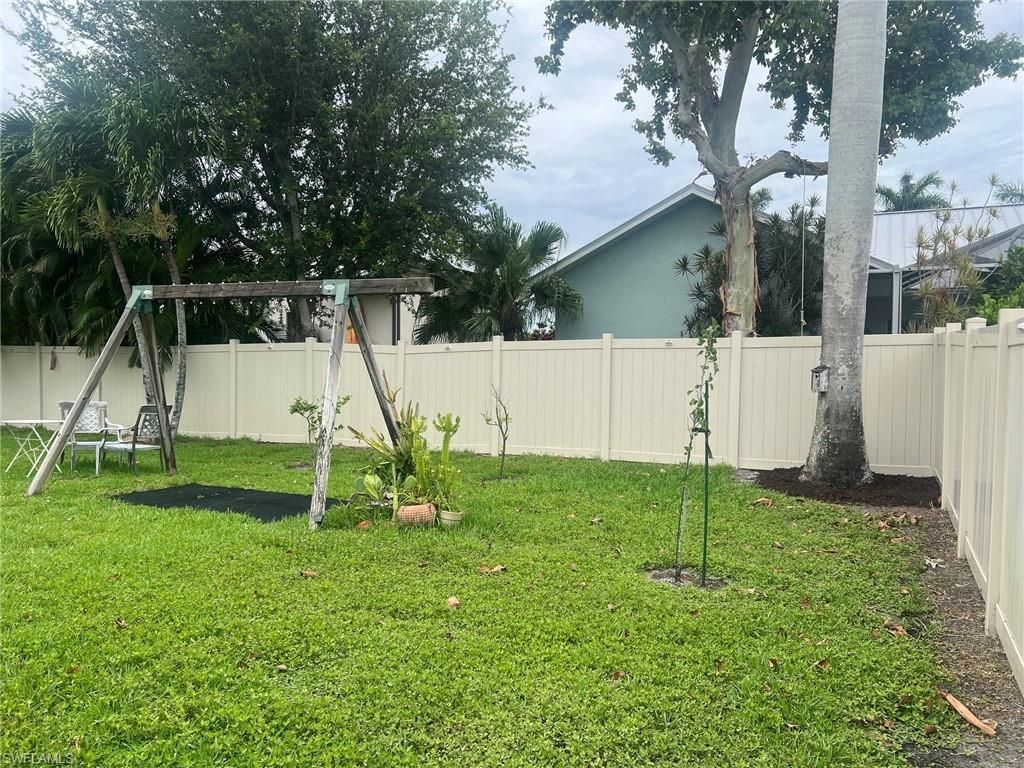 5231 SW 27th Pl, Cape Coral, FL 33914 Photo