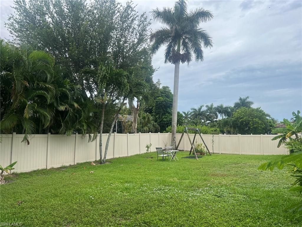 5231 SW 27th Pl, Cape Coral, FL 33914 Photo