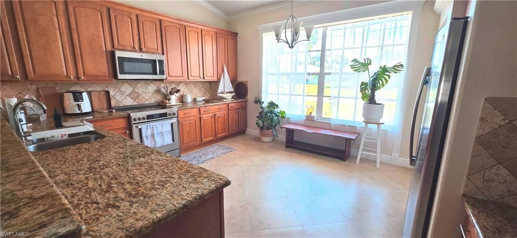 5231 SW 27th Pl, Cape Coral, FL 33914 Photo