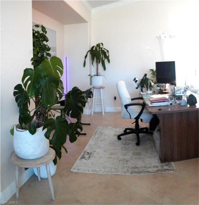 5231 SW 27th Pl, Cape Coral, FL 33914 Photo