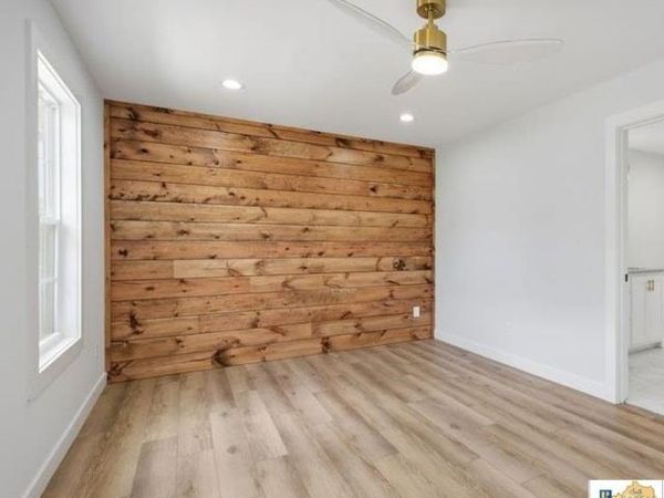 1701 Settles Road, Glasgow, KY 42141