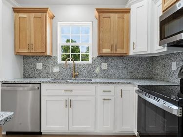 1701 Settles Road , Glasgow, KY 42141