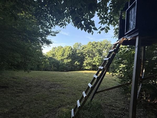 1001 Highway 1952 , Columbia, KY 42728