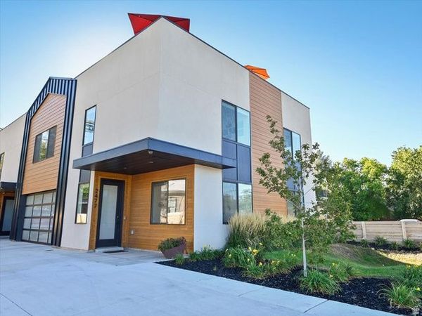 2477 S 700 E, Salt Lake City, UT 84106