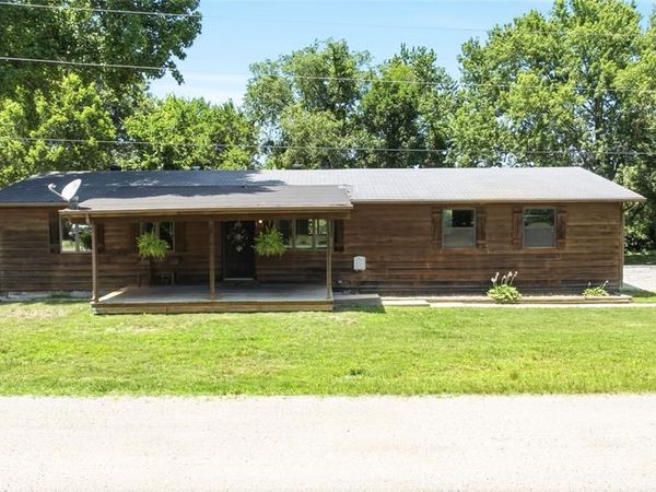 107 Red Deer Lane , O'Fallon, MO 63366